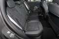 Mercedes-Benz GLA 200 AMG MBUX+M-LED+Pano+AHK+RüKam+Distro+DAB Grau - thumbnail 6
