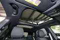 Mercedes-Benz GLA 200 AMG MBUX+M-LED+Pano+AHK+RüKam+Distro+DAB Grau - thumbnail 7