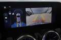 Mercedes-Benz GLA 200 AMG MBUX+M-LED+Pano+AHK+RüKam+Distro+DAB Grau - thumbnail 11