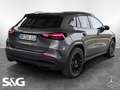 Mercedes-Benz GLA 200 AMG MBUX+M-LED+Pano+AHK+RüKam+Distro+DAB Grau - thumbnail 2
