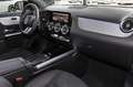 Mercedes-Benz GLA 200 AMG MBUX+M-LED+Pano+AHK+RüKam+Distro+DAB Grau - thumbnail 8