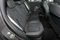 Mercedes-Benz GLA 200 AMG MBUX+M-LED+Pano+AHK+RüKam+Distro+DAB Grau - thumbnail 6