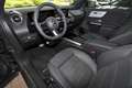Mercedes-Benz GLA 200 AMG MBUX+M-LED+Pano+AHK+RüKam+Distro+DAB Gris - thumbnail 9