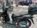 Honda SH 150i nero - thumbnail 12