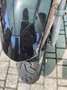 Honda SH 150i nero - thumbnail 5