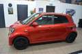 smart forFour Brabus twinamic*JBL*Einparksensoren Arancione - thumbnail 4