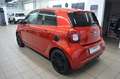 smart forFour Brabus twinamic*JBL*Einparksensoren Arancione - thumbnail 6