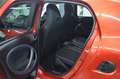 smart forFour Brabus twinamic*JBL*Einparksensoren Arancione - thumbnail 13