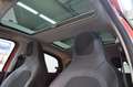 smart forFour Brabus twinamic*JBL*Einparksensoren Arancione - thumbnail 18