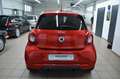 smart forFour Brabus twinamic*JBL*Einparksensoren Arancione - thumbnail 7