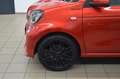 smart forFour Brabus twinamic*JBL*Einparksensoren Arancione - thumbnail 5