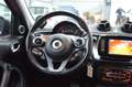 smart forFour Brabus twinamic*JBL*Einparksensoren Arancione - thumbnail 17