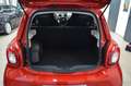 smart forFour Brabus twinamic*JBL*Einparksensoren Arancione - thumbnail 10