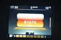 smart forFour Brabus twinamic*JBL*Einparksensoren Arancione - thumbnail 15