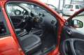 smart forFour Brabus twinamic*JBL*Einparksensoren Arancione - thumbnail 11