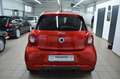 smart forFour Brabus twinamic*JBL*Einparksensoren Arancione - thumbnail 8