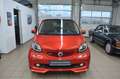 smart forFour Brabus twinamic*JBL*Einparksensoren Arancione - thumbnail 3
