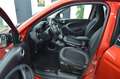 smart forFour Brabus twinamic*JBL*Einparksensoren Arancione - thumbnail 14