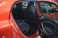 smart forFour Brabus twinamic*JBL*Einparksensoren Arancione - thumbnail 12