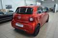 smart forFour Brabus twinamic*JBL*Einparksensoren Arancione - thumbnail 9