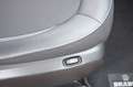smart forFour Brabus twinamic*JBL*Einparksensoren Arancione - thumbnail 19