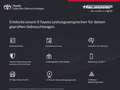 smart forFour Brabus twinamic*JBL*Einparksensoren Arancione - thumbnail 20