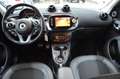 smart forFour Brabus twinamic*JBL*Einparksensoren Arancione - thumbnail 16