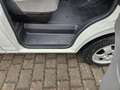 Volkswagen T4 Hochraum-Kasten Wohnmobil 102 PS Lang Hoch Camper Blanc - thumbnail 15