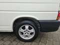 Volkswagen T4 Hochraum-Kasten Wohnmobil 102 PS Lang Hoch Camper Blanc - thumbnail 13