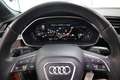 Audi Q3 40 TFSI quattro advanced exterieur Orange - thumbnail 13