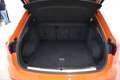 Audi Q3 40 TFSI quattro advanced exterieur Orange - thumbnail 7