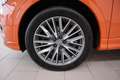 Audi Q3 40 TFSI quattro advanced exterieur Orange - thumbnail 4