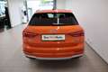 Audi Q3 40 TFSI quattro advanced exterieur Orange - thumbnail 6