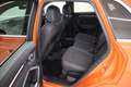 Audi Q3 40 TFSI quattro advanced exterieur Orange - thumbnail 9