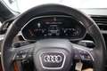 Audi Q3 40 TFSI quattro advanced exterieur Orange - thumbnail 12