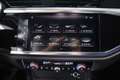 Audi Q3 40 TFSI quattro advanced exterieur Orange - thumbnail 14