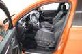 Audi Q3 40 TFSI quattro advanced exterieur Orange - thumbnail 10