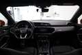 Audi Q3 40 TFSI quattro advanced exterieur Orange - thumbnail 15