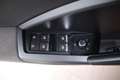 Audi Q3 40 TFSI quattro advanced exterieur Orange - thumbnail 11