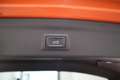 Audi Q3 40 TFSI quattro advanced exterieur Orange - thumbnail 8