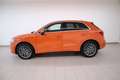 Audi Q3 40 TFSI quattro advanced exterieur Orange - thumbnail 3