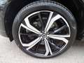 Volvo XC60 T6 R Design Plug-In AWD AHK Google PANO ACC Schwarz - thumbnail 11