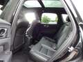 Volvo XC60 T6 R Design Plug-In AWD AHK Google PANO ACC Schwarz - thumbnail 19