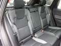 Volvo XC60 T6 R Design Plug-In AWD AHK Google PANO ACC Schwarz - thumbnail 18