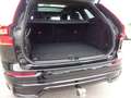 Volvo XC60 T6 R Design Plug-In AWD AHK Google PANO ACC Schwarz - thumbnail 20