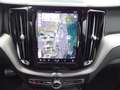 Volvo XC60 T6 R Design Plug-In AWD AHK Google PANO ACC Schwarz - thumbnail 13