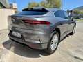 Jaguar I-Pace EV400 S AWD 400cv Gris - thumbnail 6