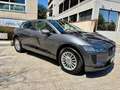 Jaguar I-Pace EV400 S AWD 400cv Gris - thumbnail 3