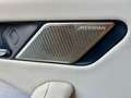 Jaguar I-Pace EV400 S AWD 400cv Gris - thumbnail 11