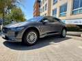 Jaguar I-Pace EV400 S AWD 400cv Gris - thumbnail 4